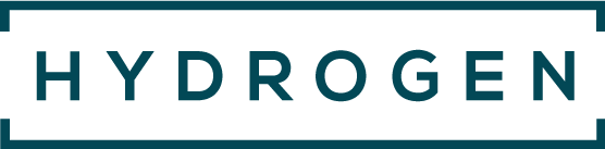 Hydrogen Digital - Lab